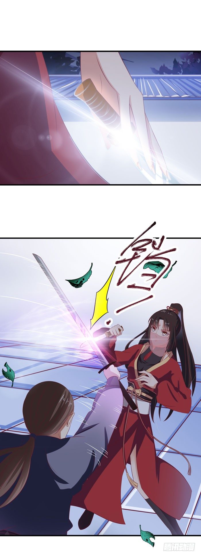 毁尸灭迹时12