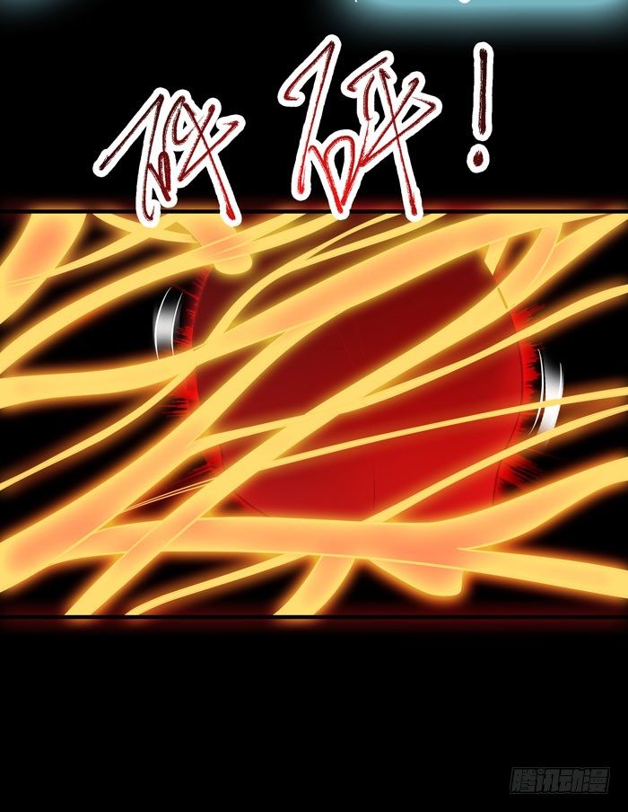拜师5