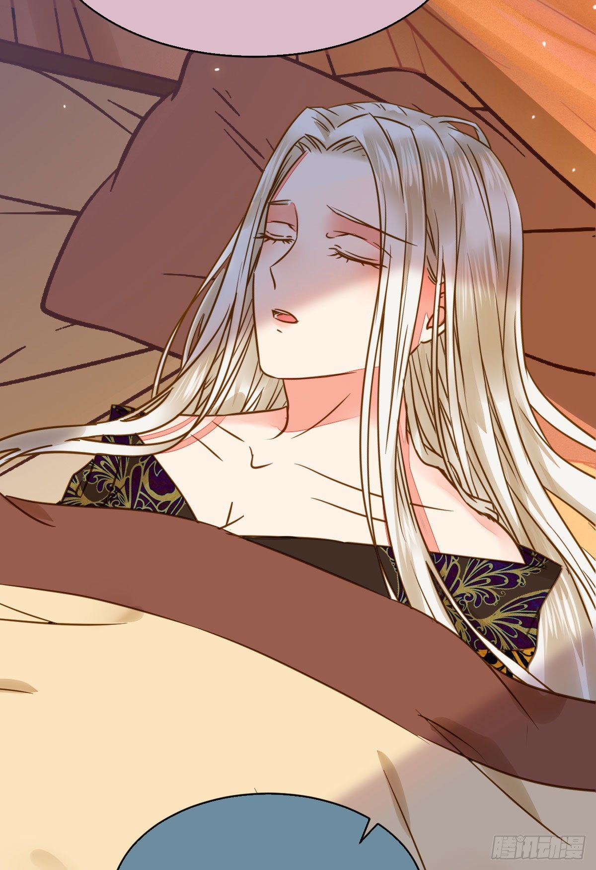喜大普奔47