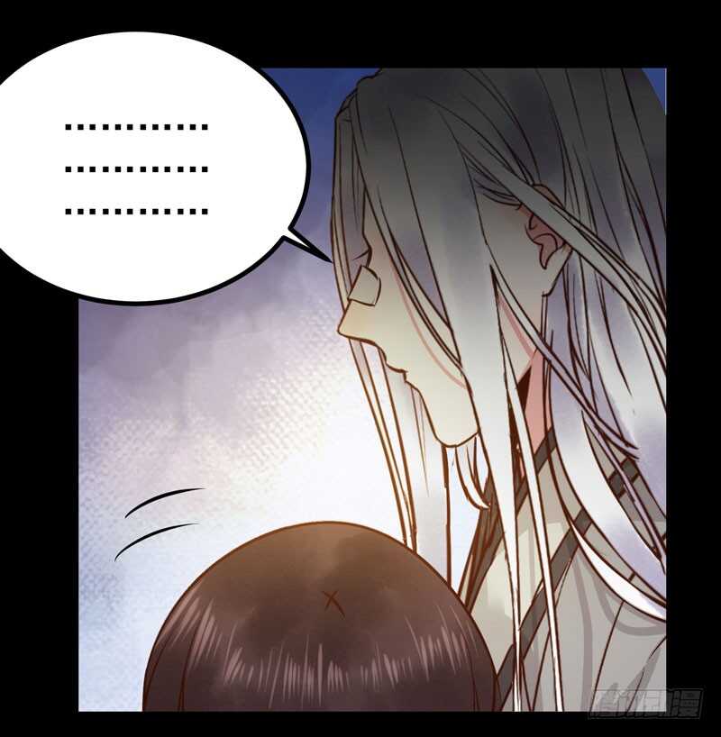 娇艳醉态14