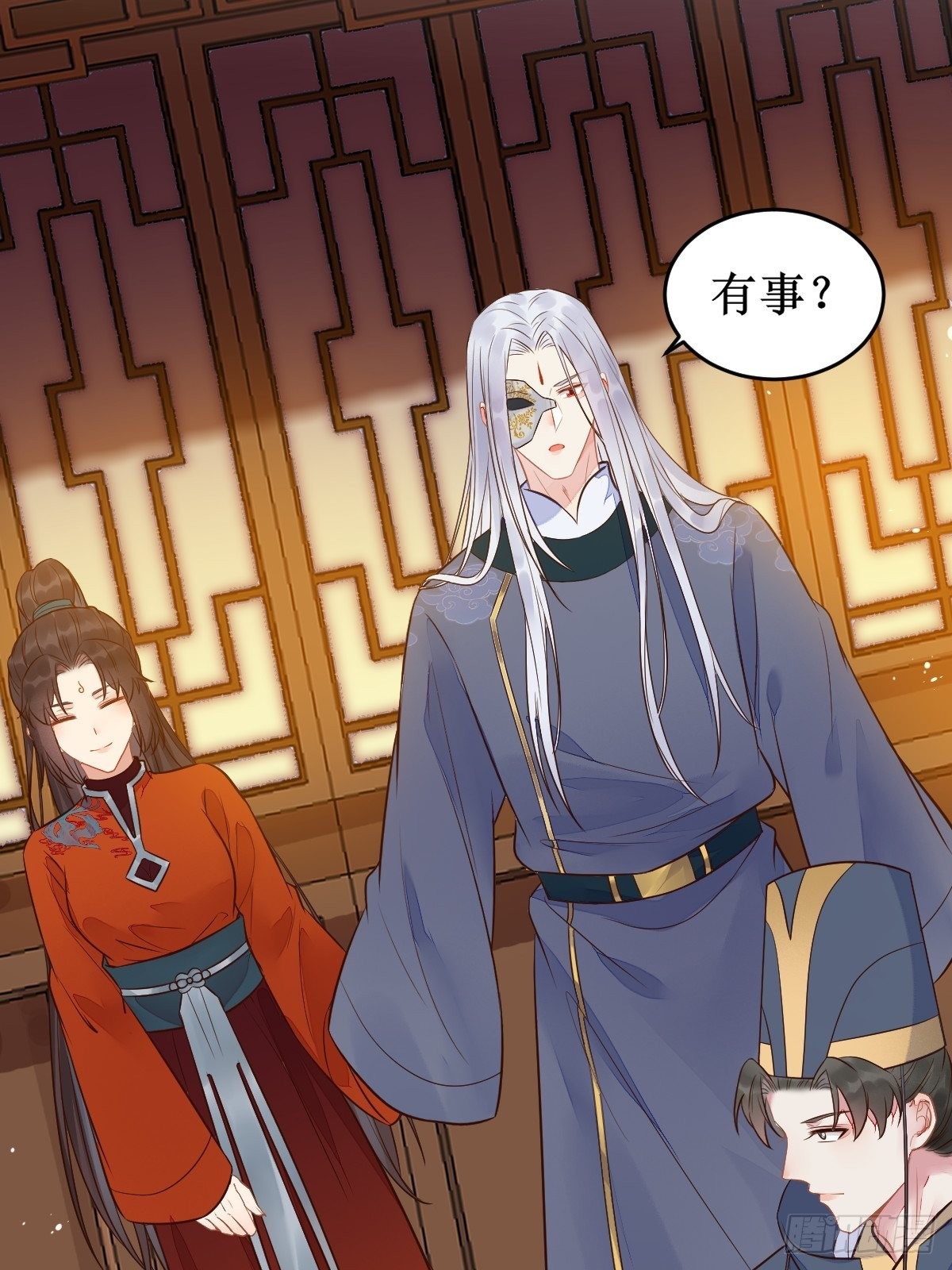 小狗才不跑22
