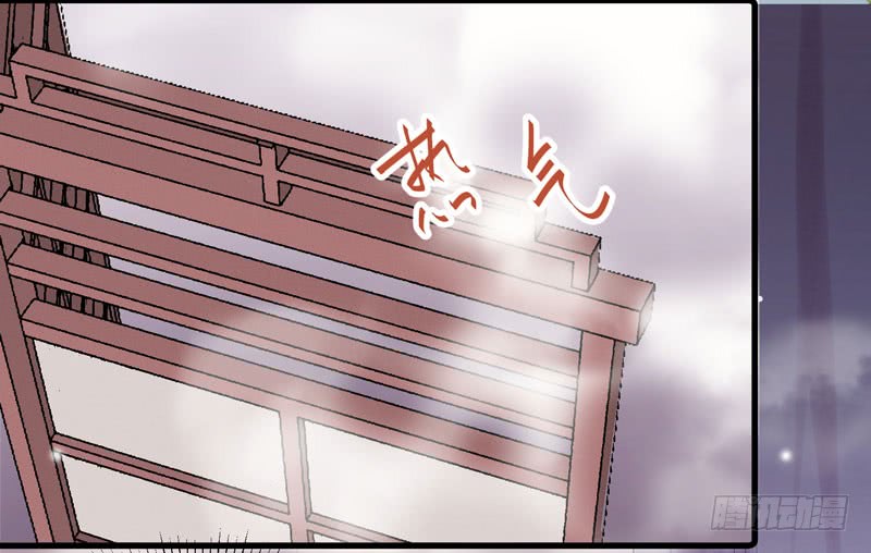 你不知羞耻21