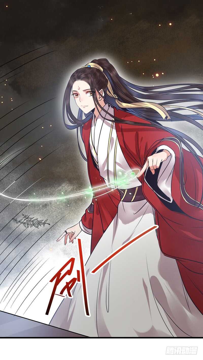亲自监考33