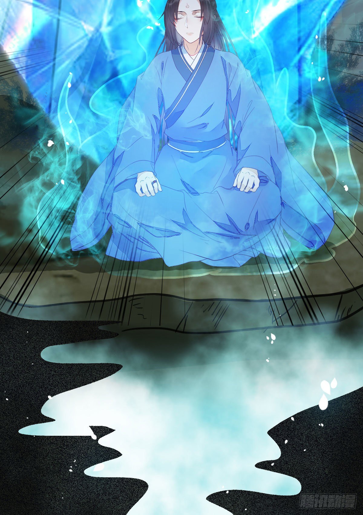 搜刮灵石34