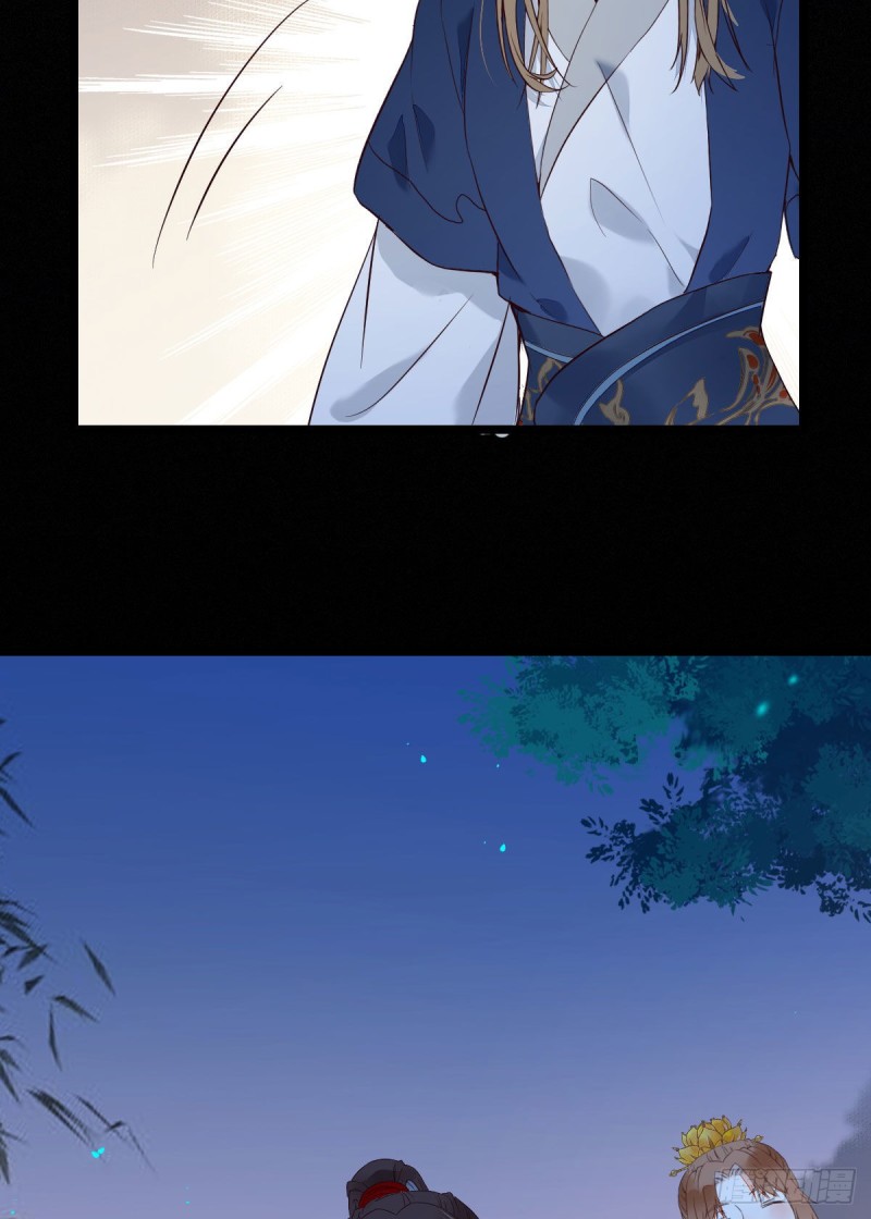 腹黑公子10