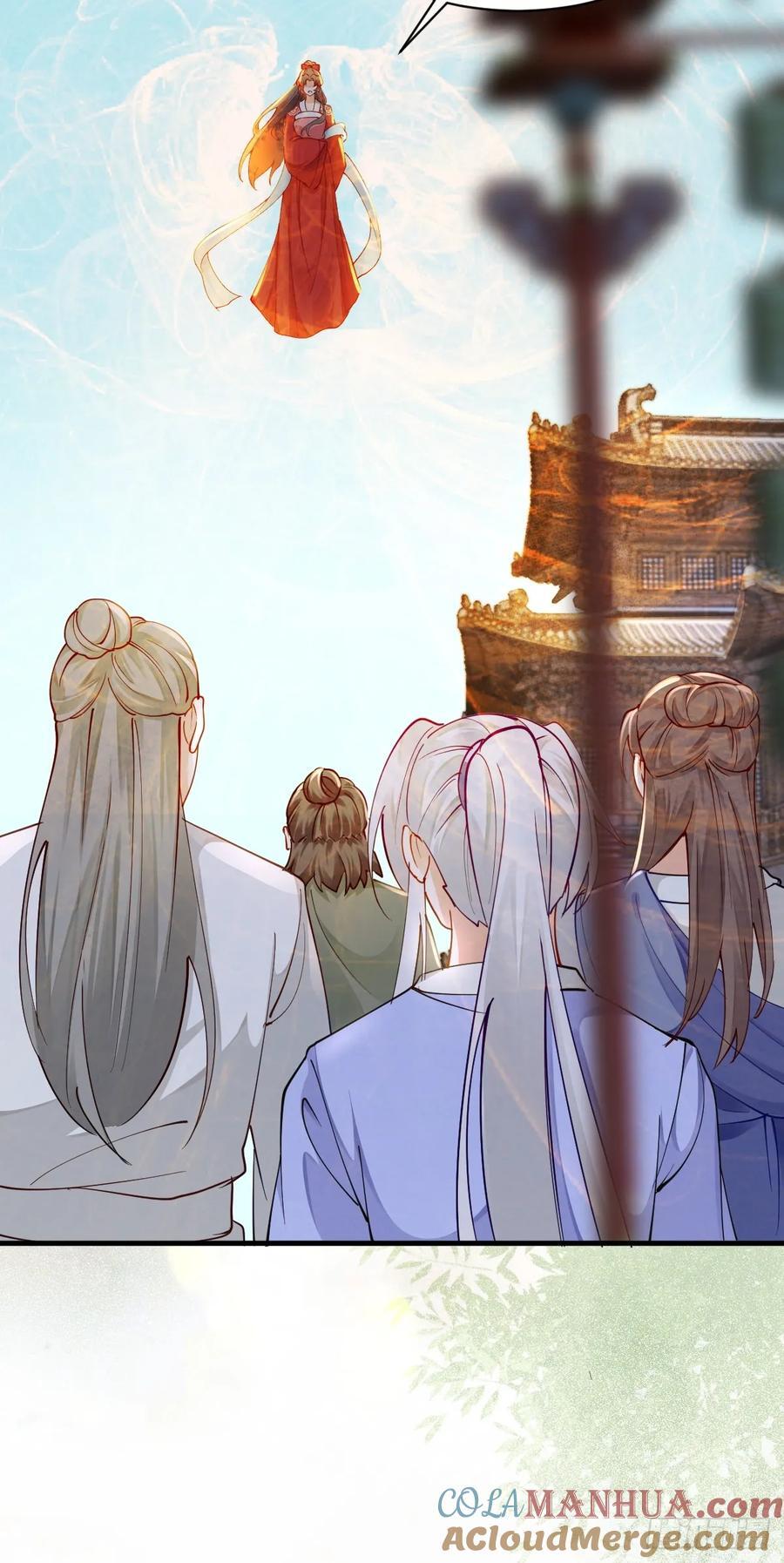 587 乐意奉陪36