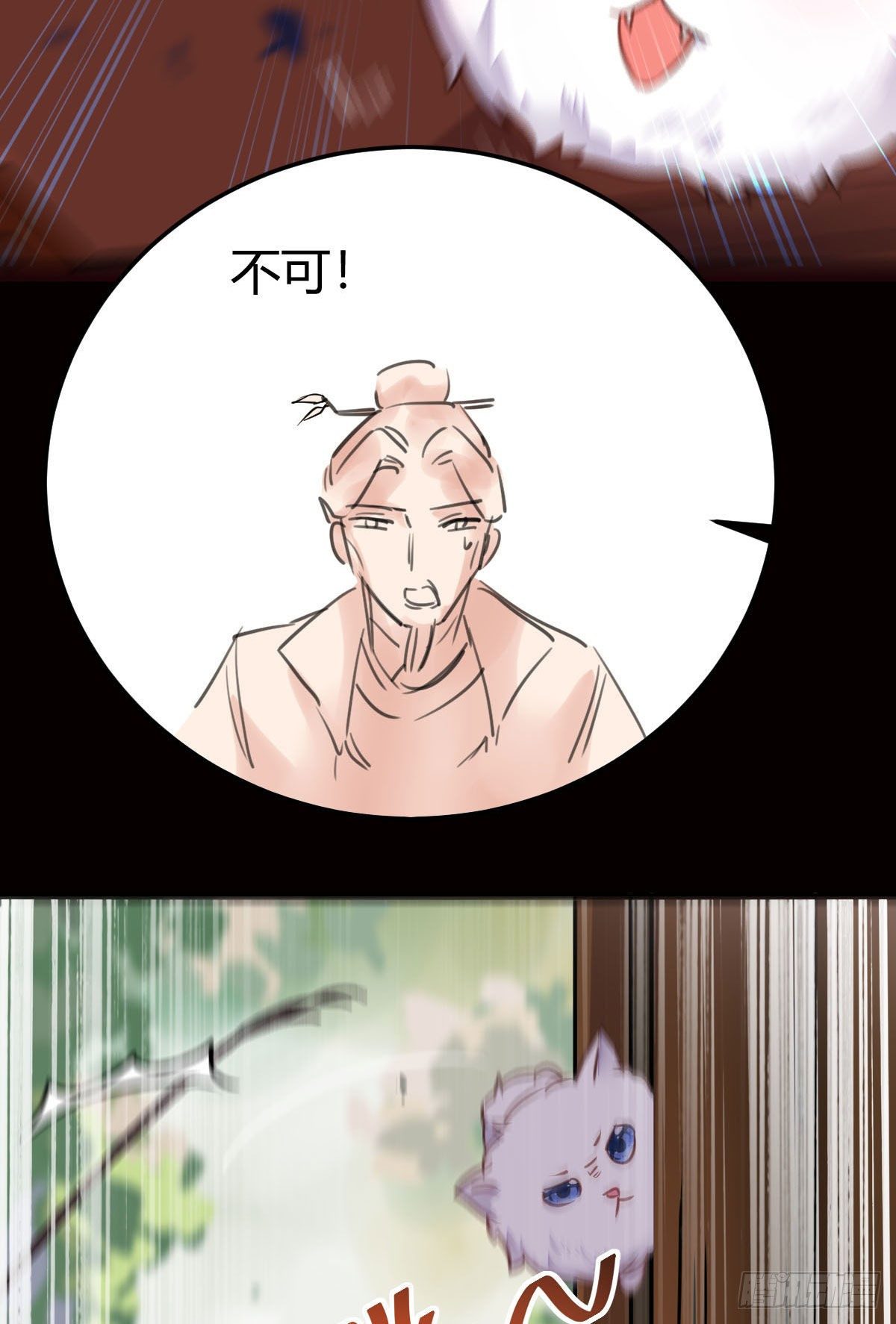 假凤九47