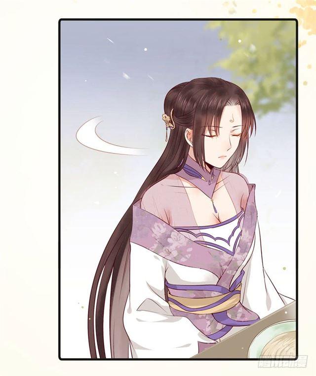 路遇痴汉15