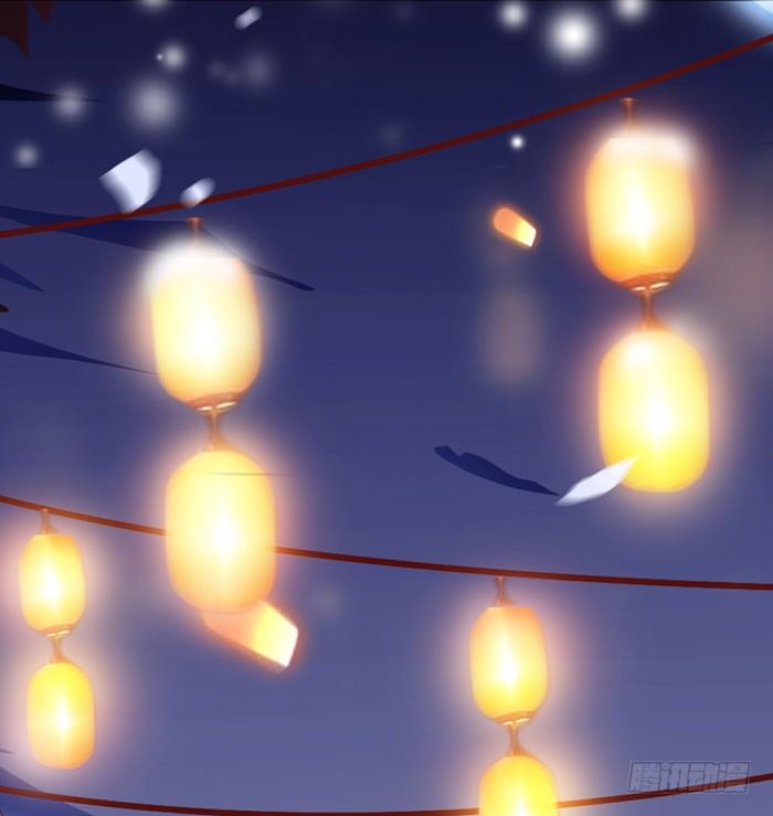 元旦番外18
