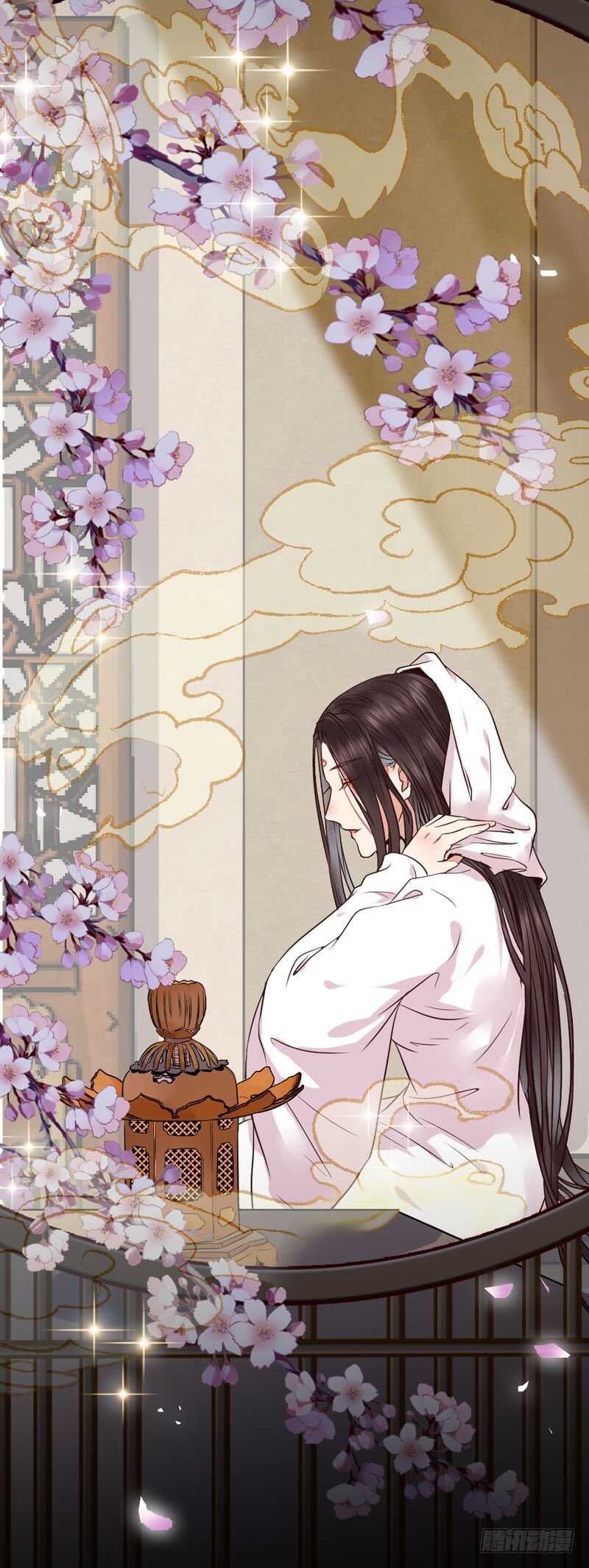 嫁给我15