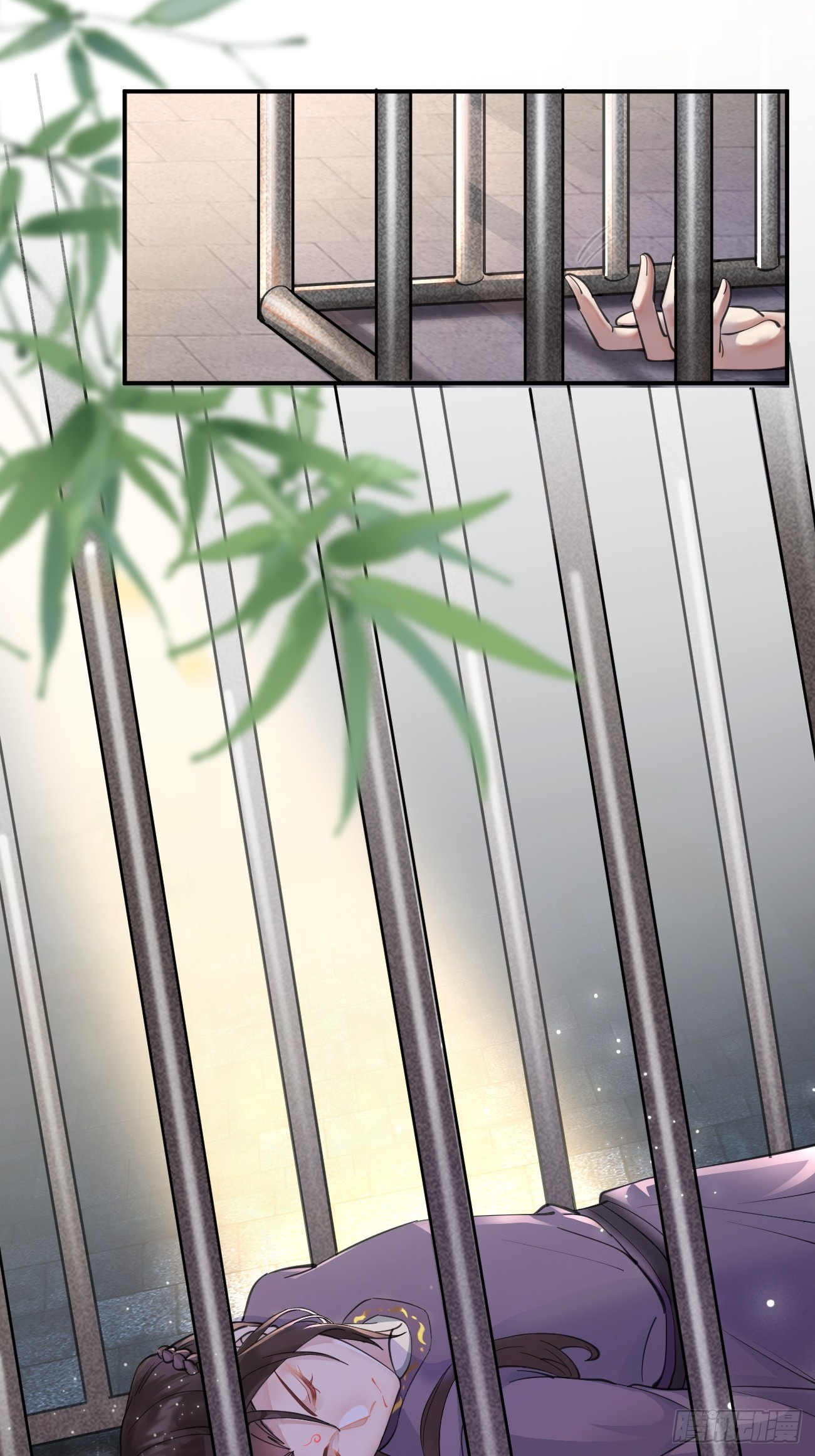 541将计30
