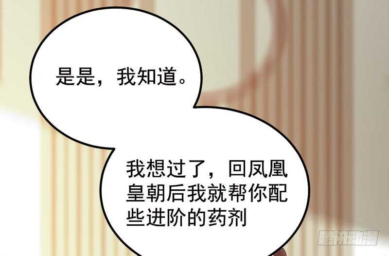 归凤凰王朝29