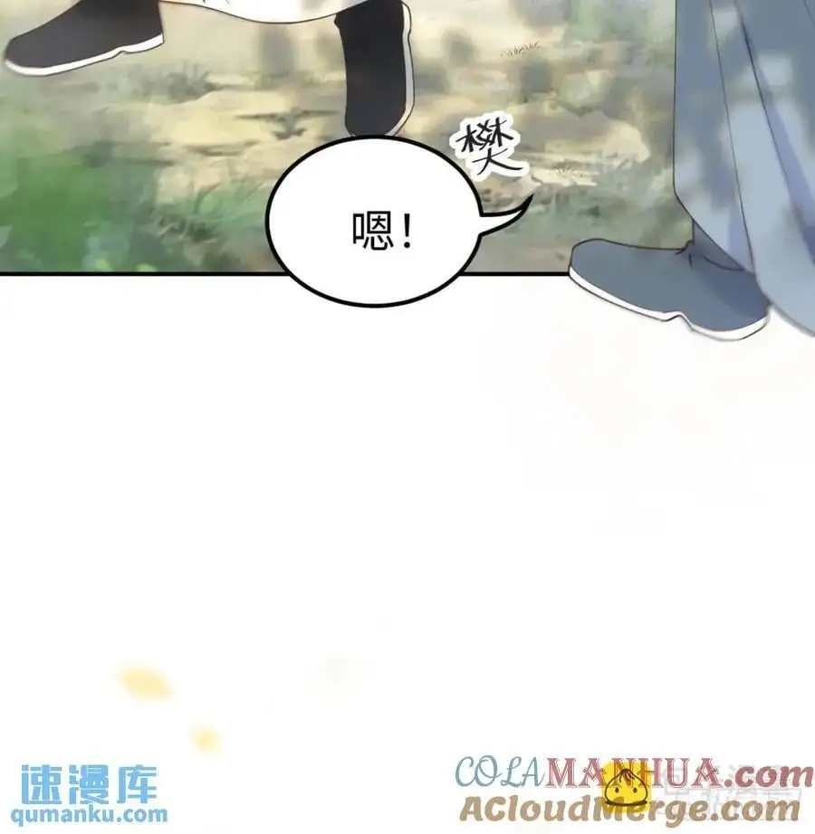 602 先见之明33