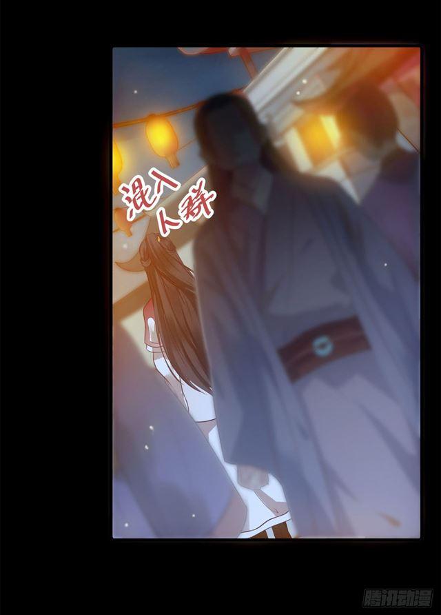 被掰弯了？14