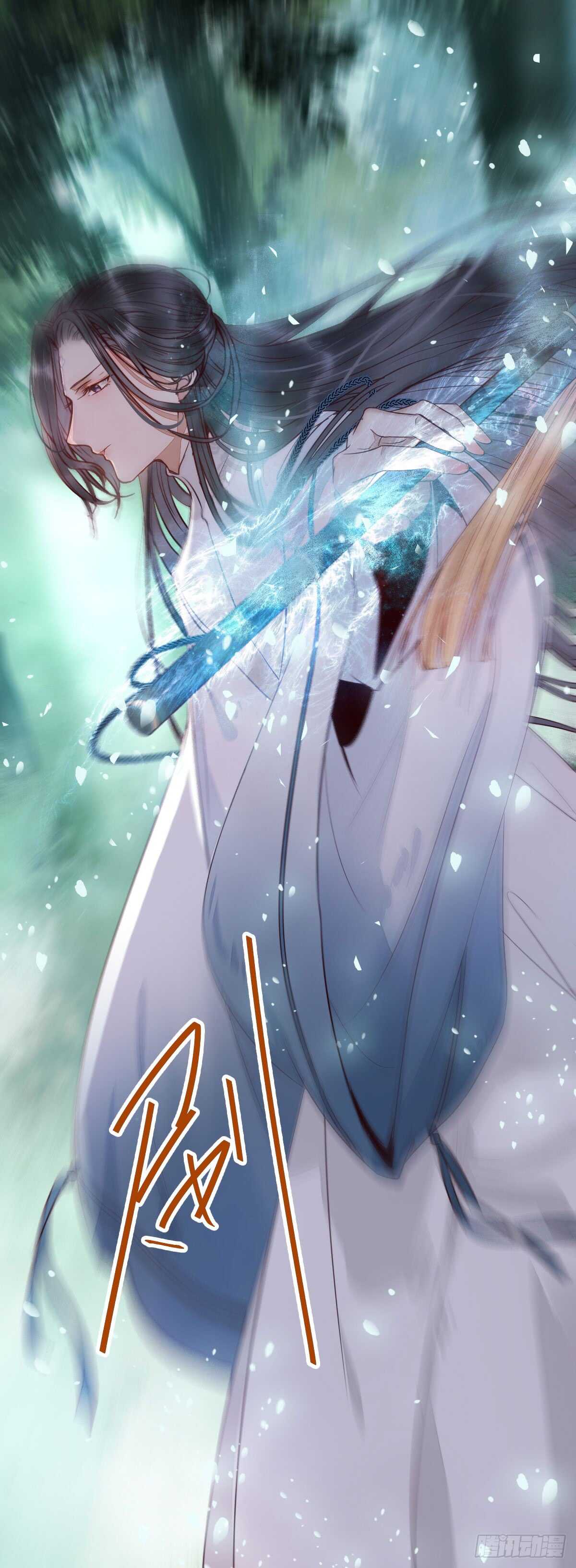 星云，不进也罢40