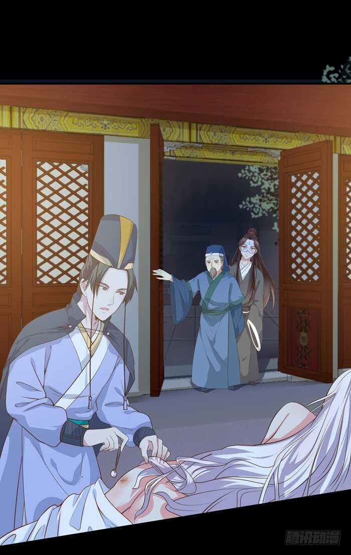 灰狼清风楼接客31