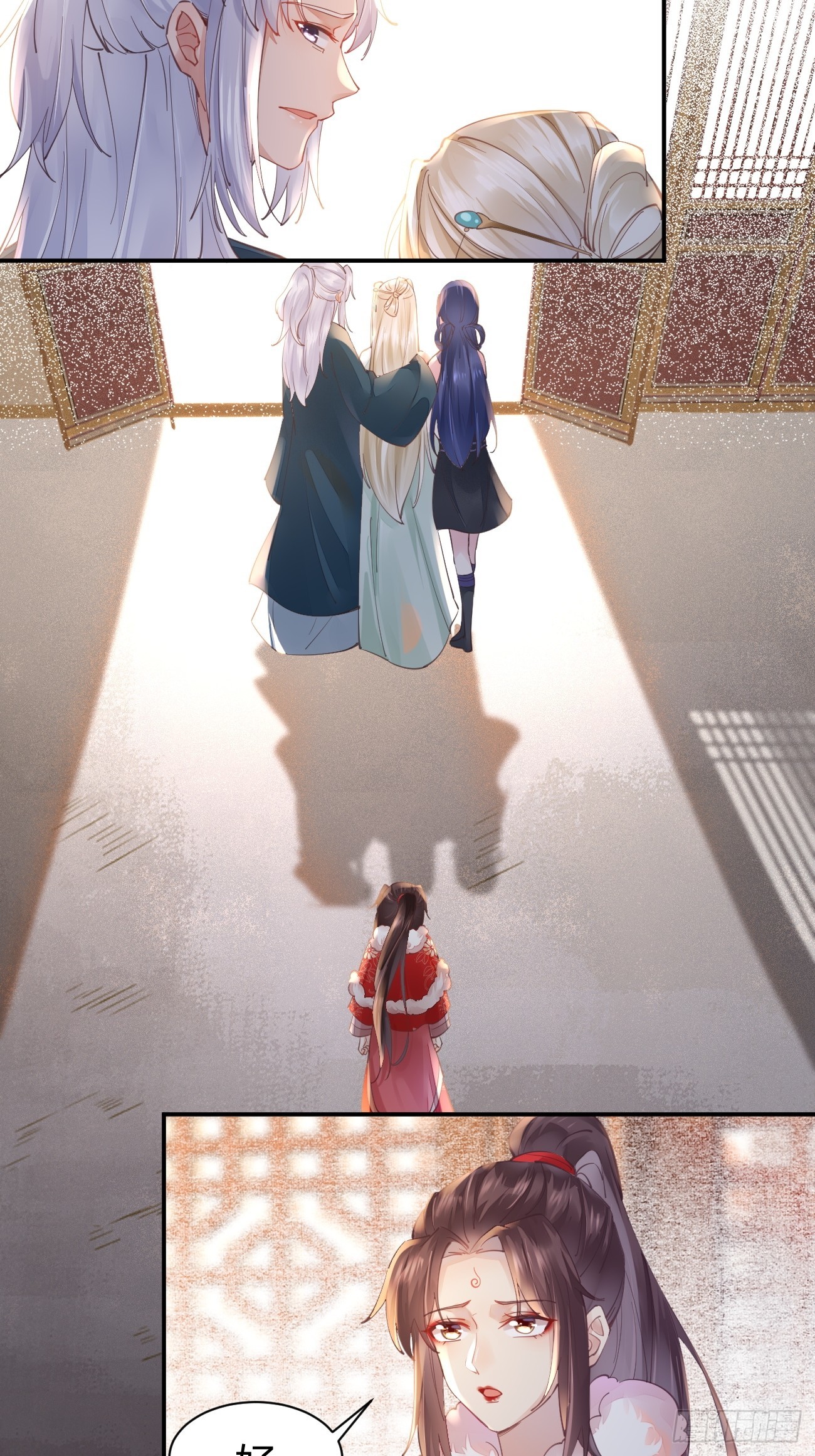 527你更重要16