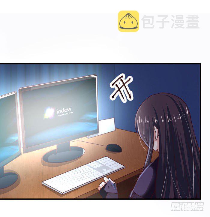 春节番外14