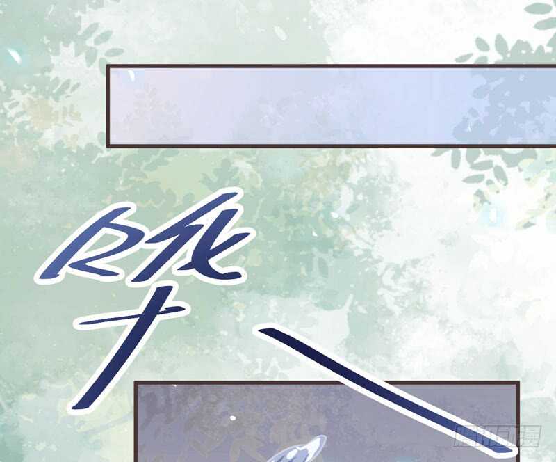 路遇登徒子5