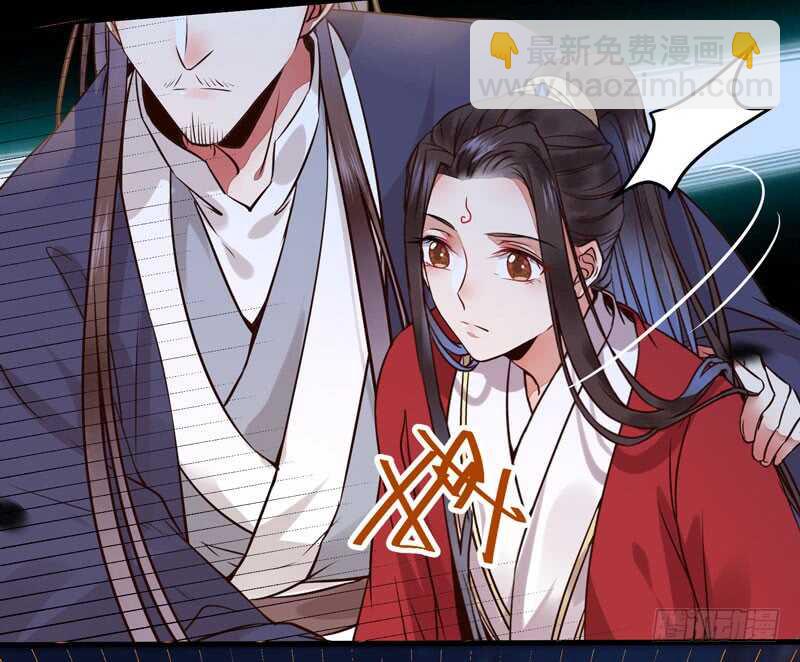 喜欢男人？40