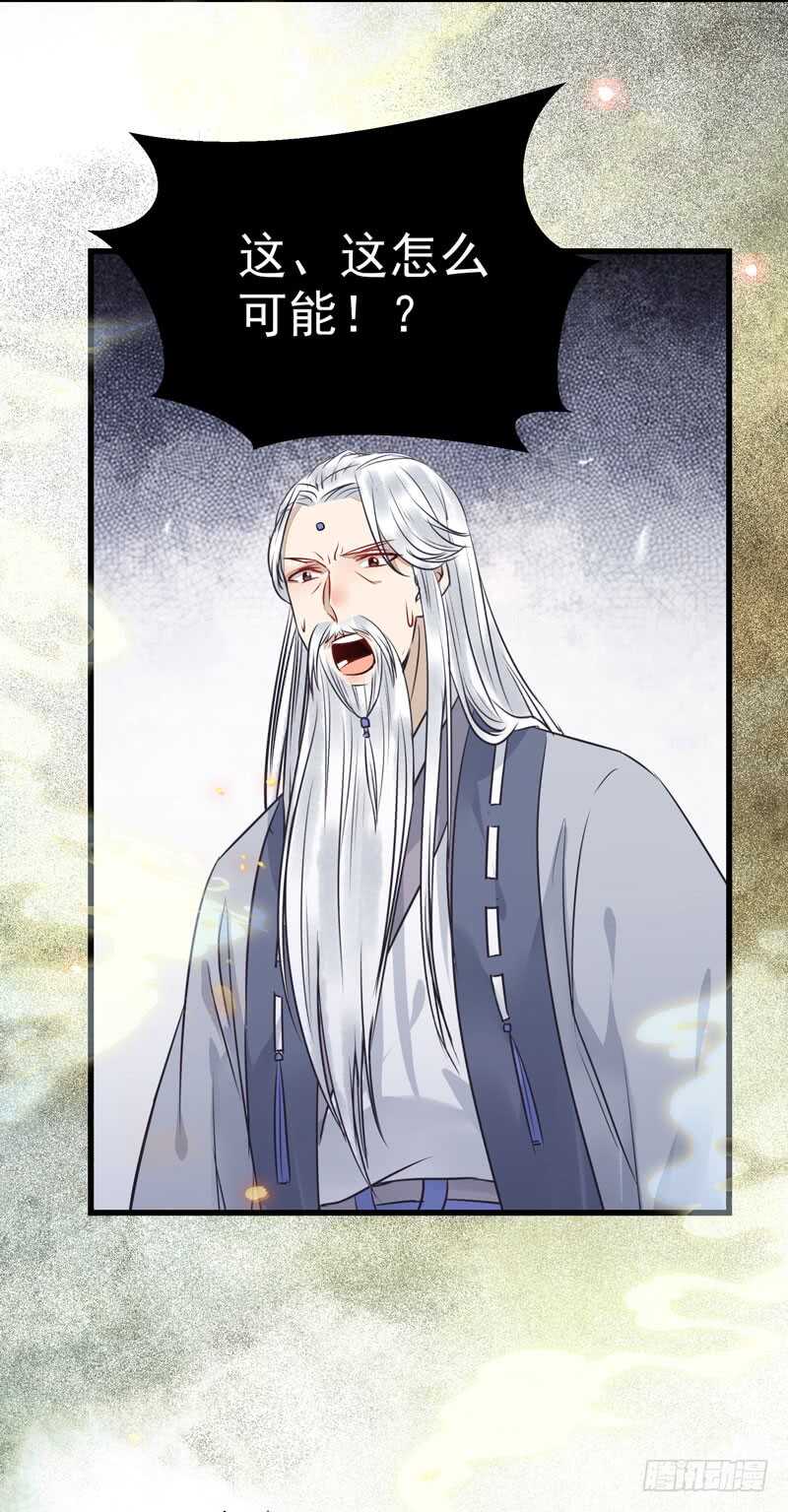 亲自监考40
