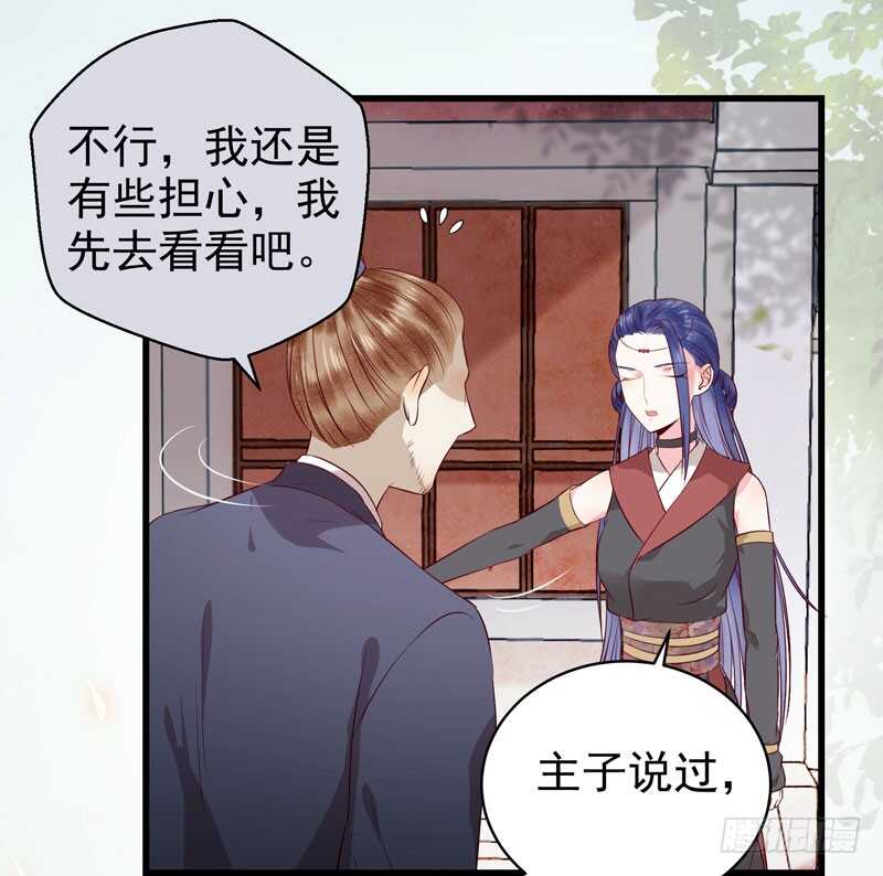一声巨响20