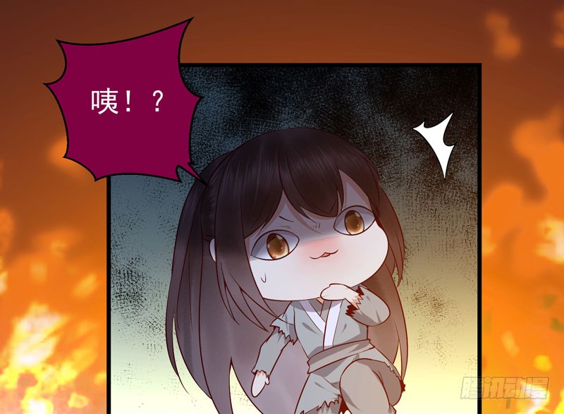 血魂阵41