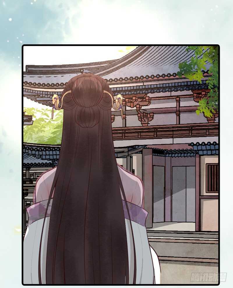 归云月城21