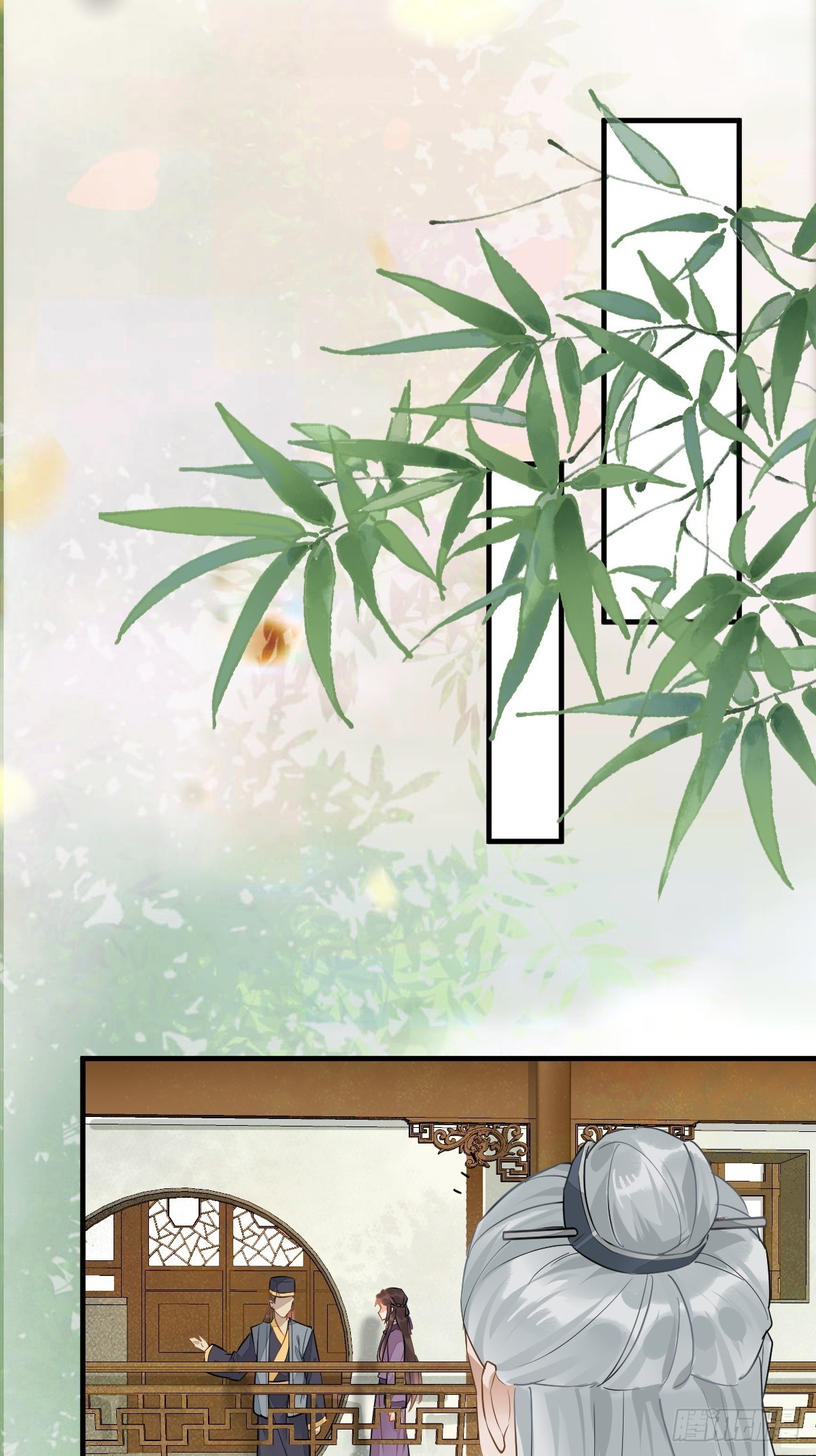 540擅长讹人16