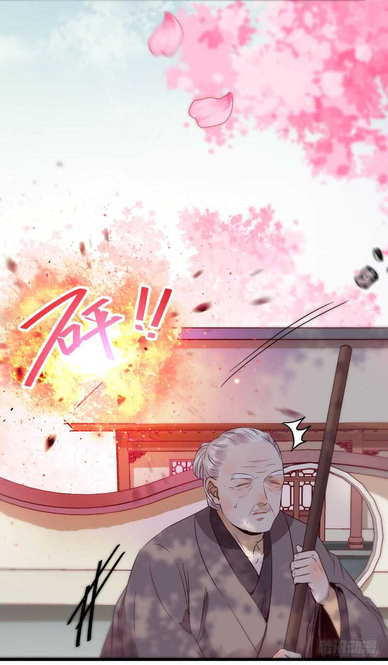 寿元丹成21