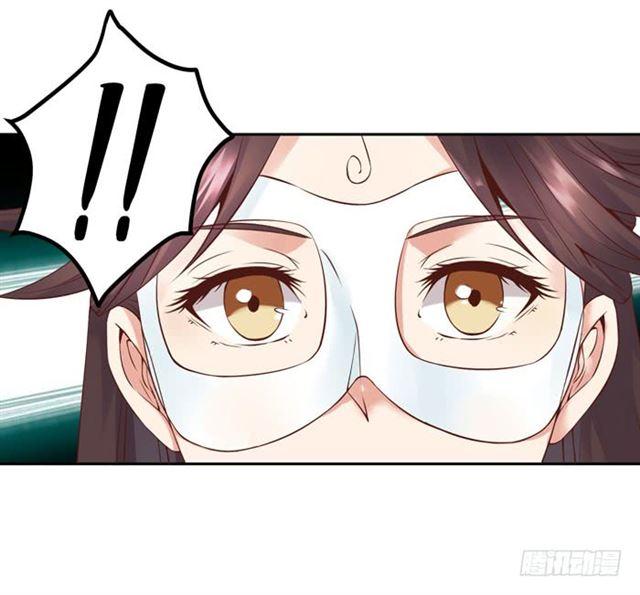 那我就帮你脱啦~19