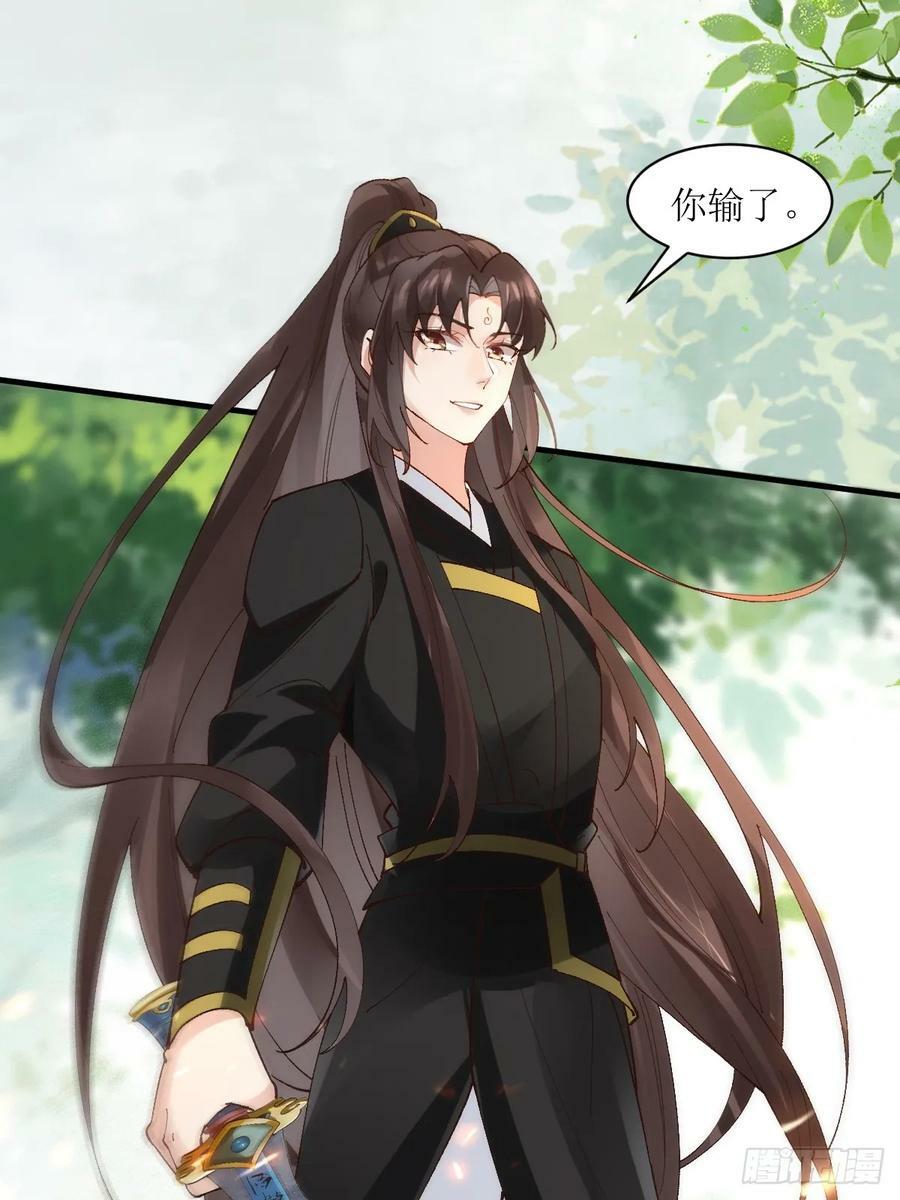 565无人能解？8