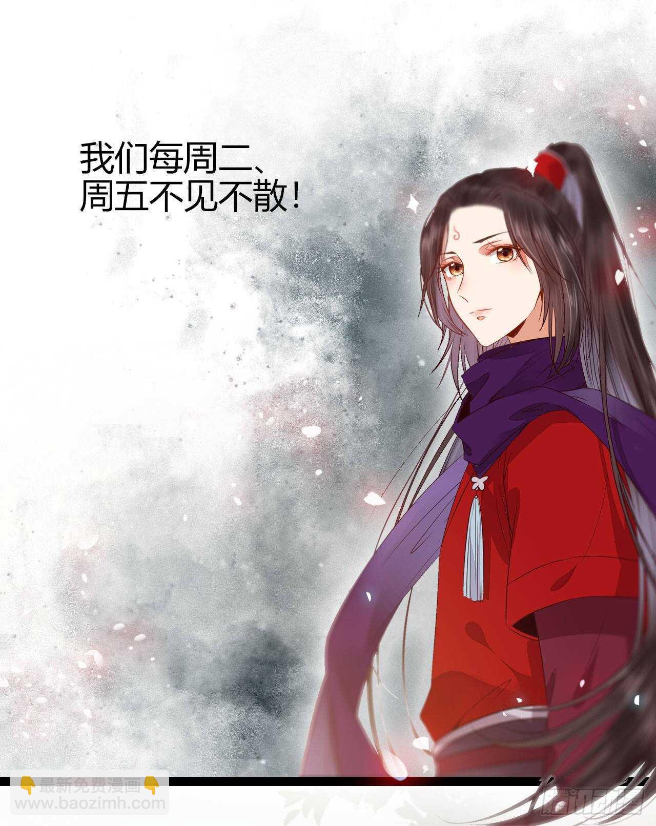 红衣少年48