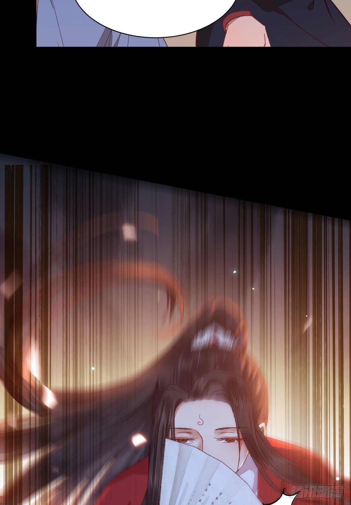 玉面狐狸42