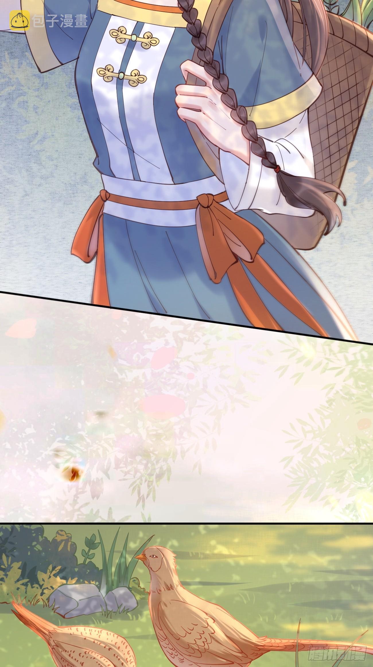 537帮你接生5