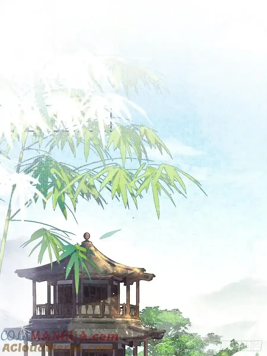 609 师傅16