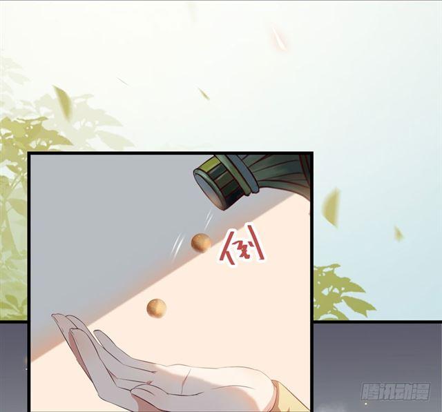 好奇害死猫14