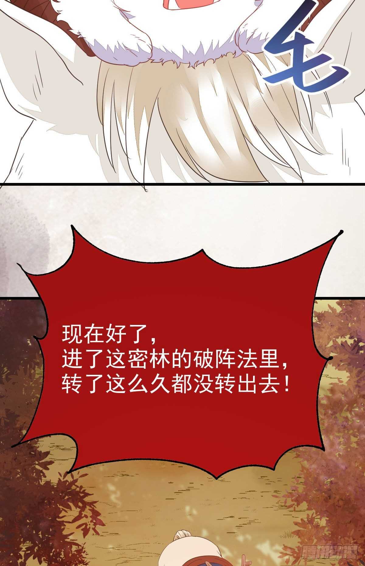 凤九受伤23