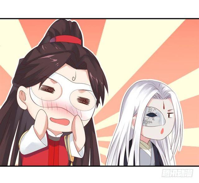 被袭胸了7