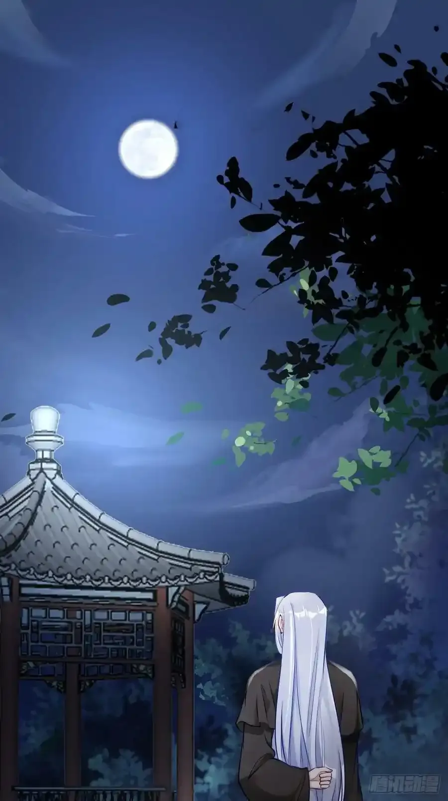 576 被打扰21