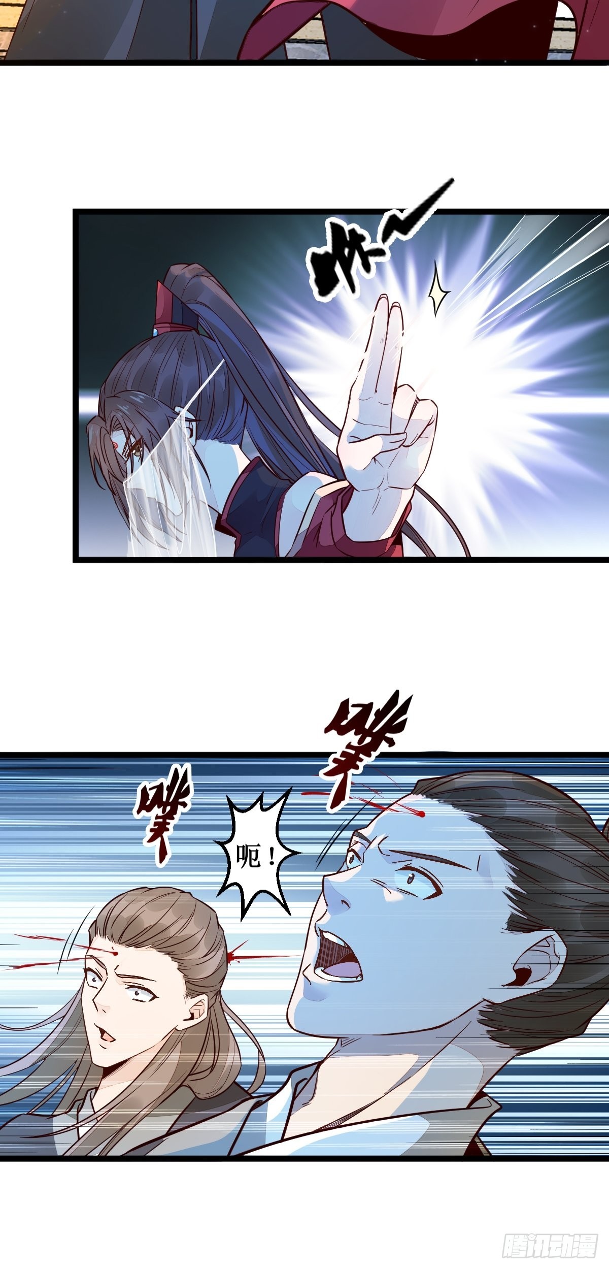 都在这里了20