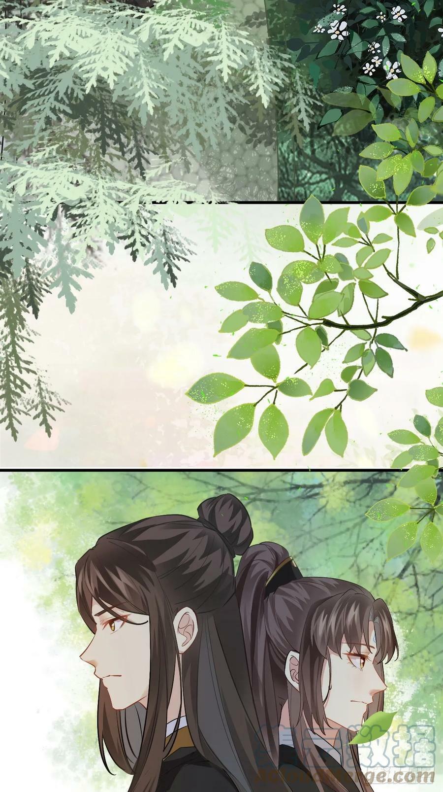 561睡着了？36