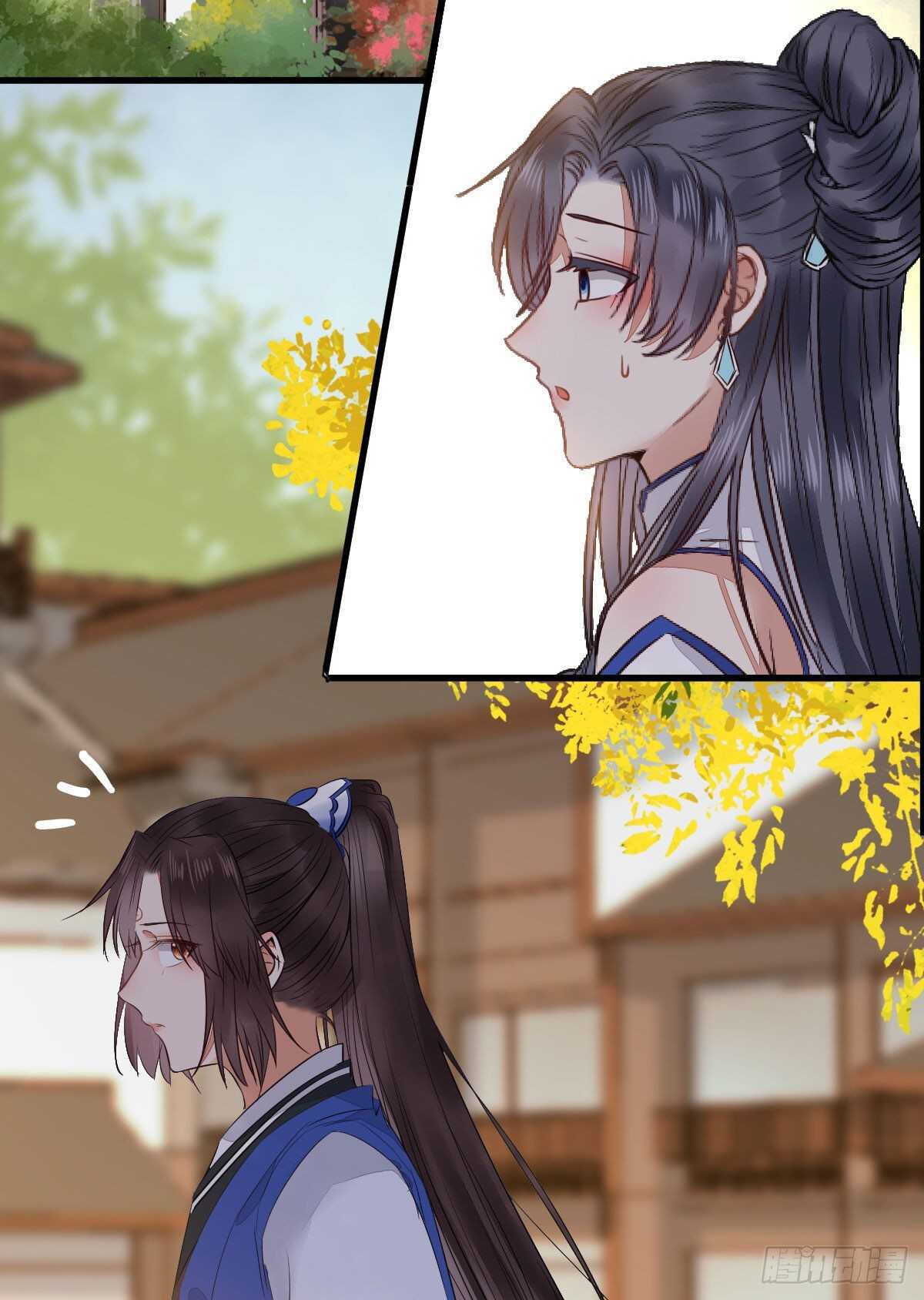 十年之约之人25