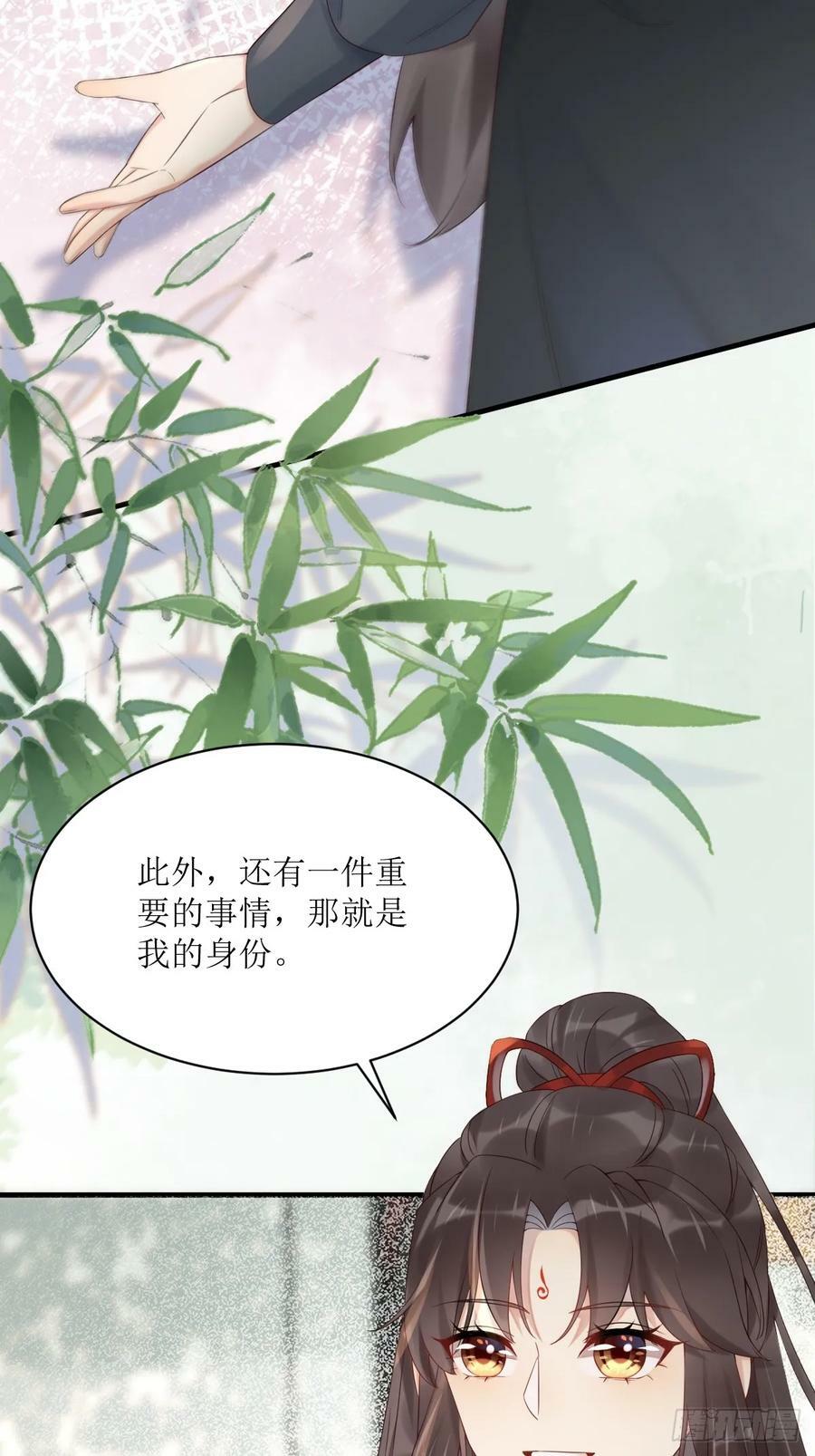 570遛鸟5