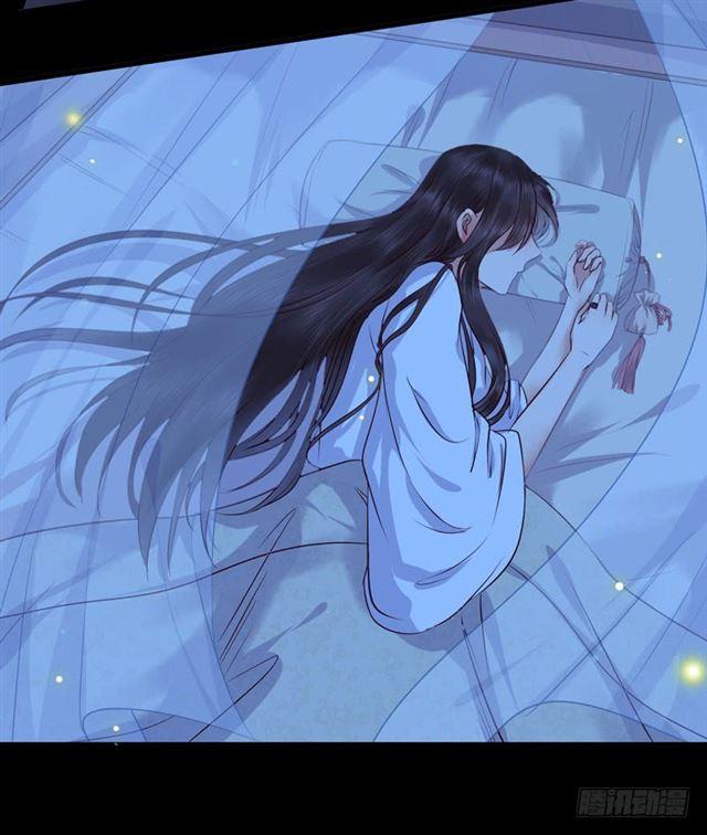 我没穿衣服30