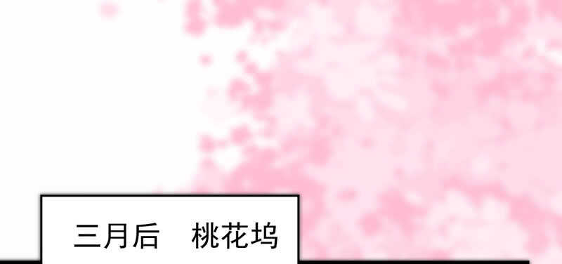 寿元丹成19