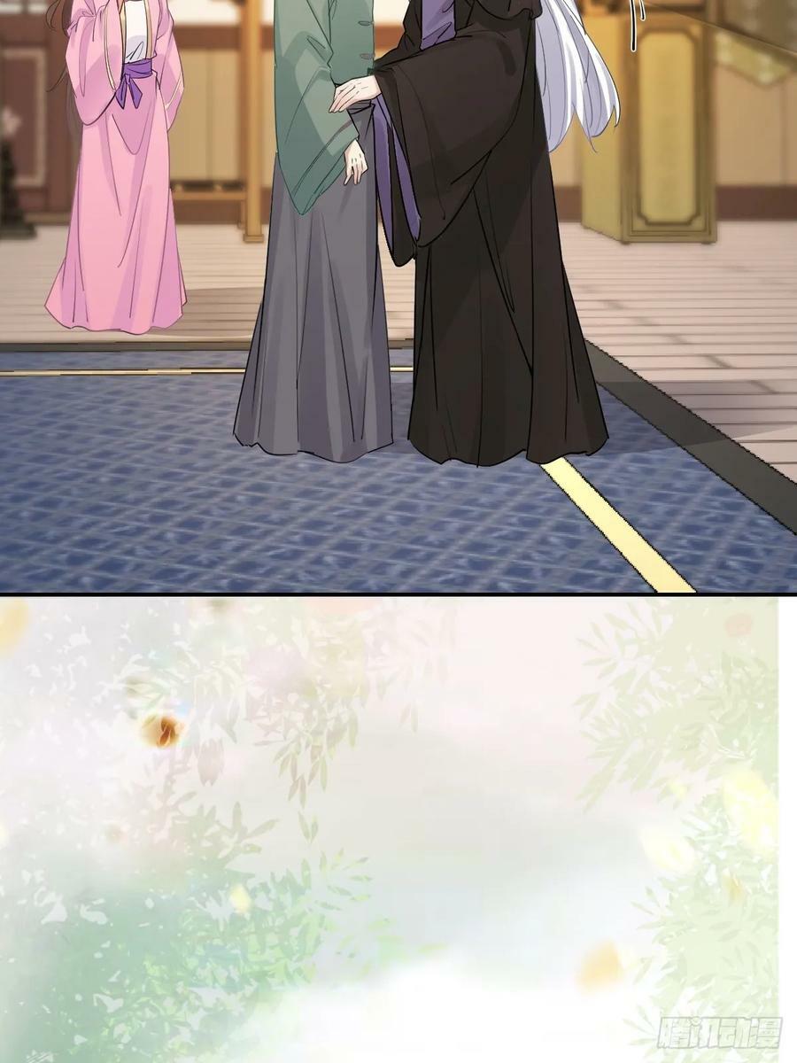 573 见面啦~~~~20