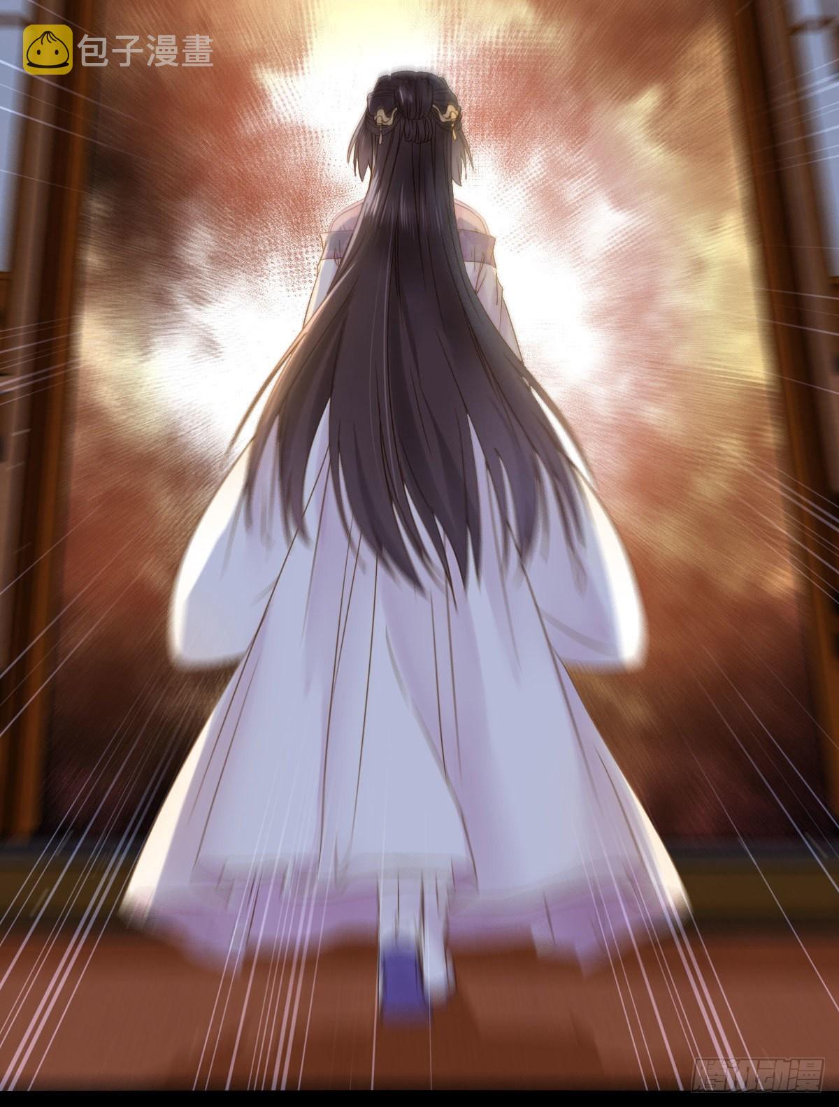 喜大普奔12