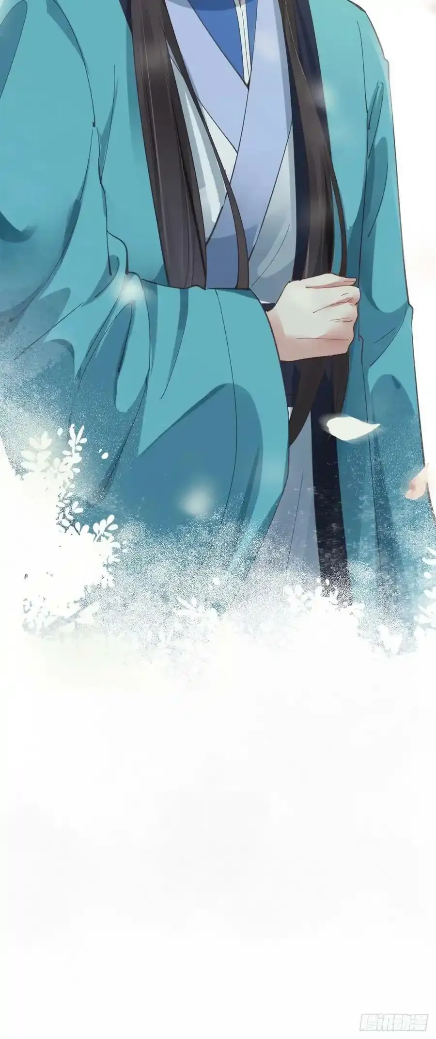 536如果47