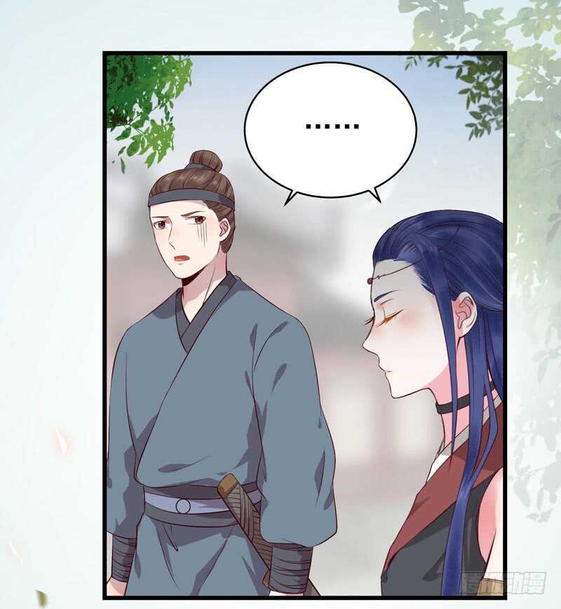 一声巨响9
